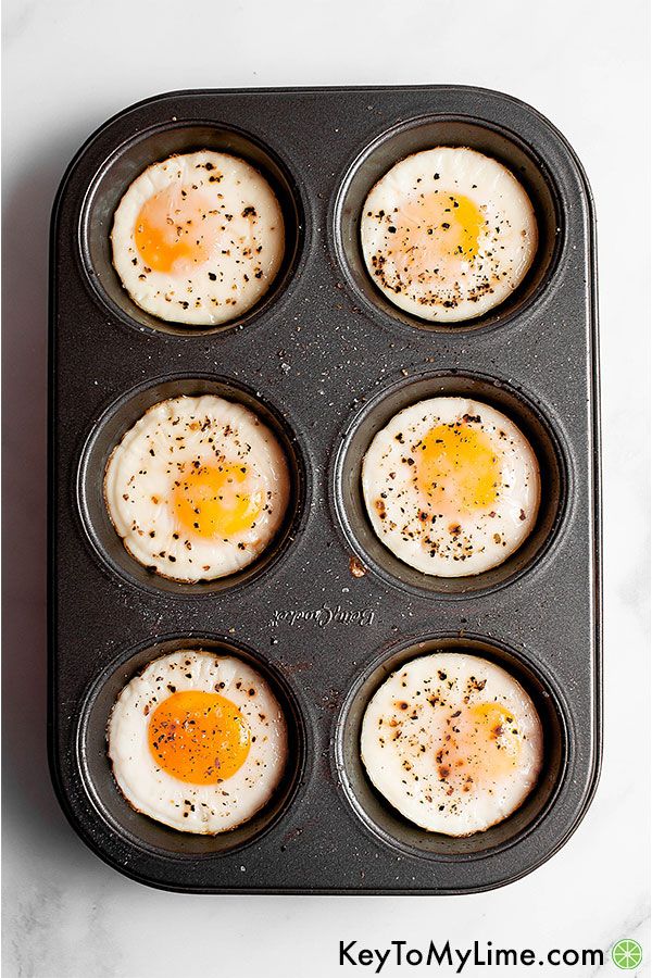 https://cf8480cb.flyingcdn.com/wp-content/uploads/2019/09/Baked-Eggs-in-Muffin-Tin-2.jpg