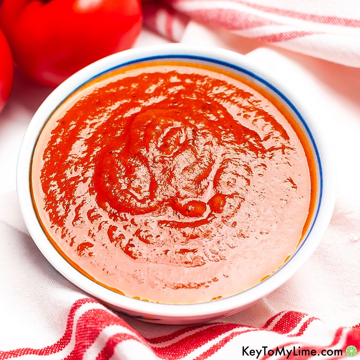 https://cf8480cb.flyingcdn.com/wp-content/uploads/2021/07/Best-Instant-Pot-Tomato-Sauce-Recipe.jpg